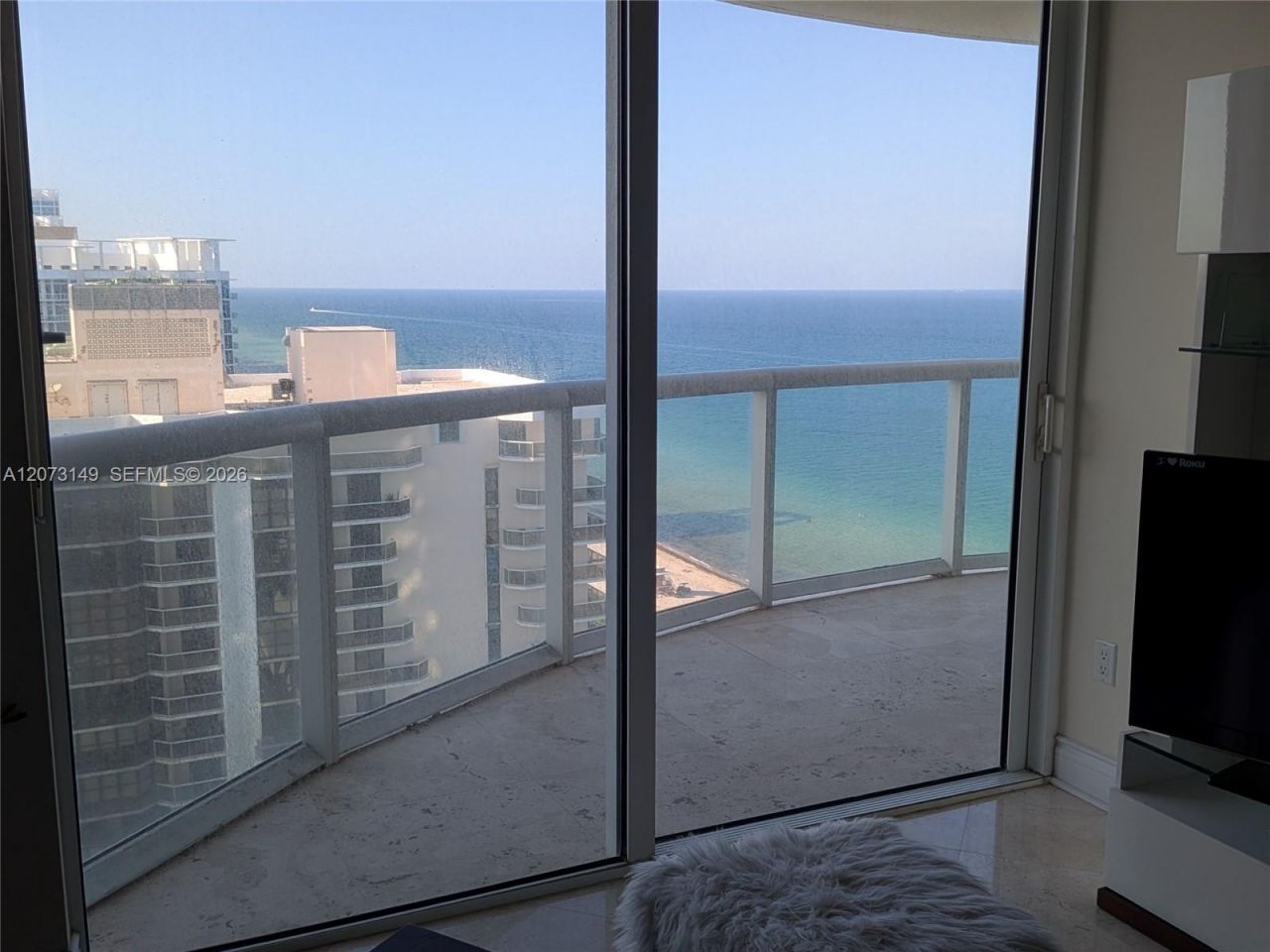 Please Call For Address, Unit 2109, Miami Beach, FL 33141 Photo