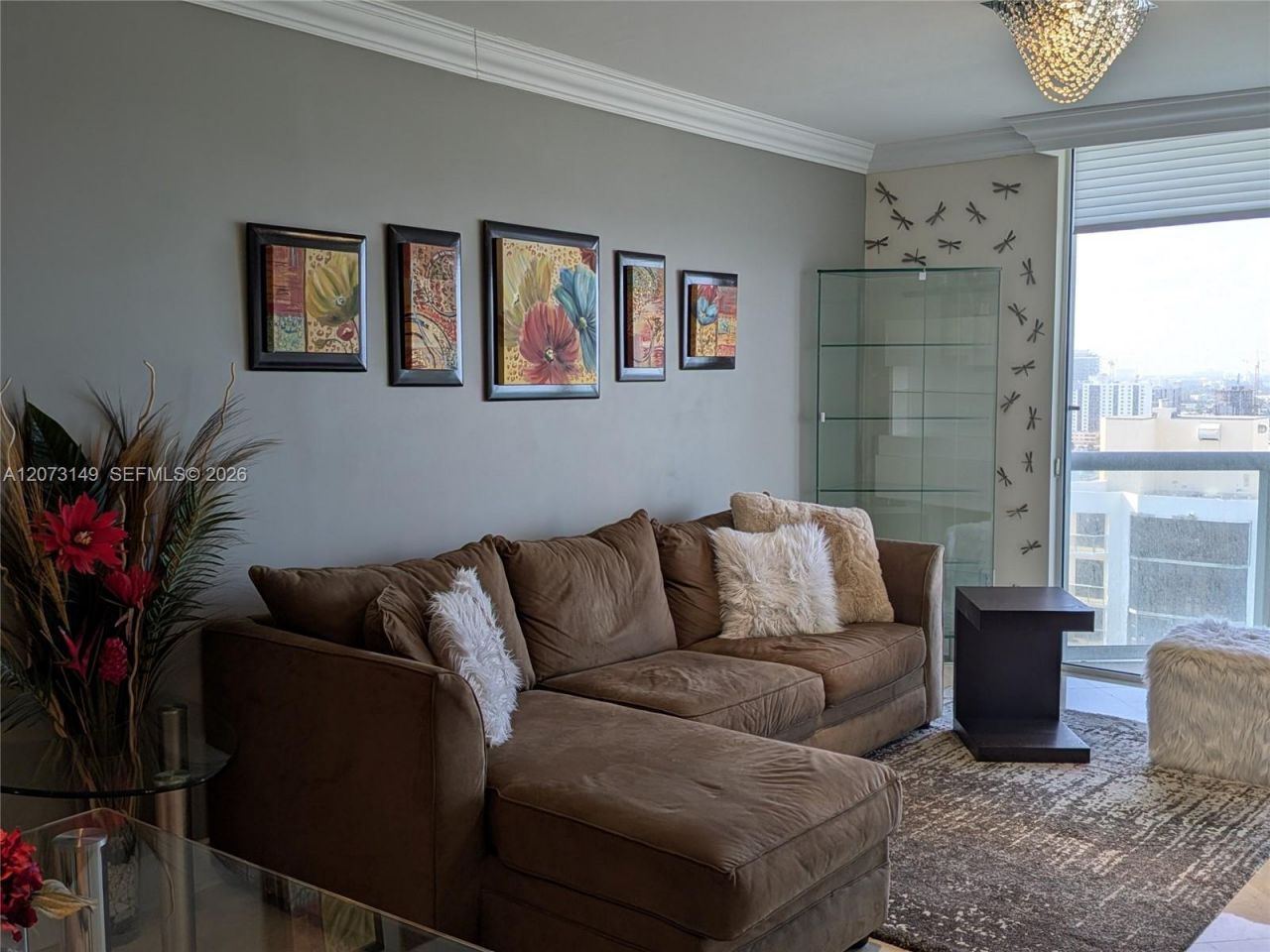 Please Call For Address, Unit 2109, Miami Beach, FL 33141 Photo