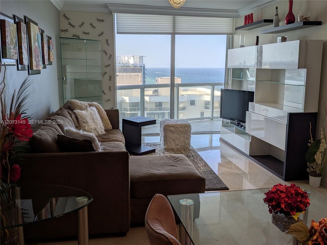 Please Call For Address, Unit 2109, Miami Beach, FL 33141 Photo