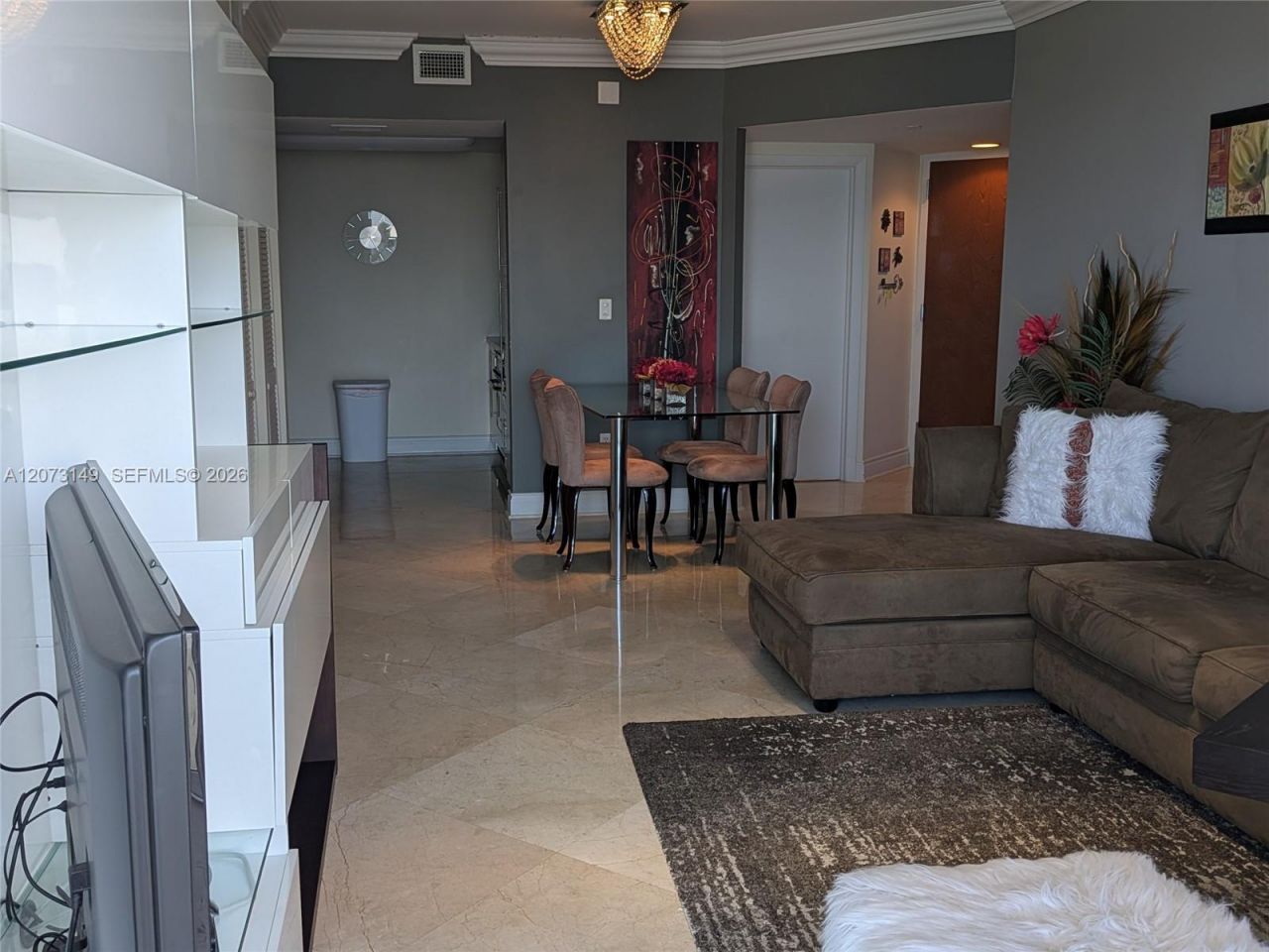 Please Call For Address, Unit 2109, Miami Beach, FL 33141 Photo