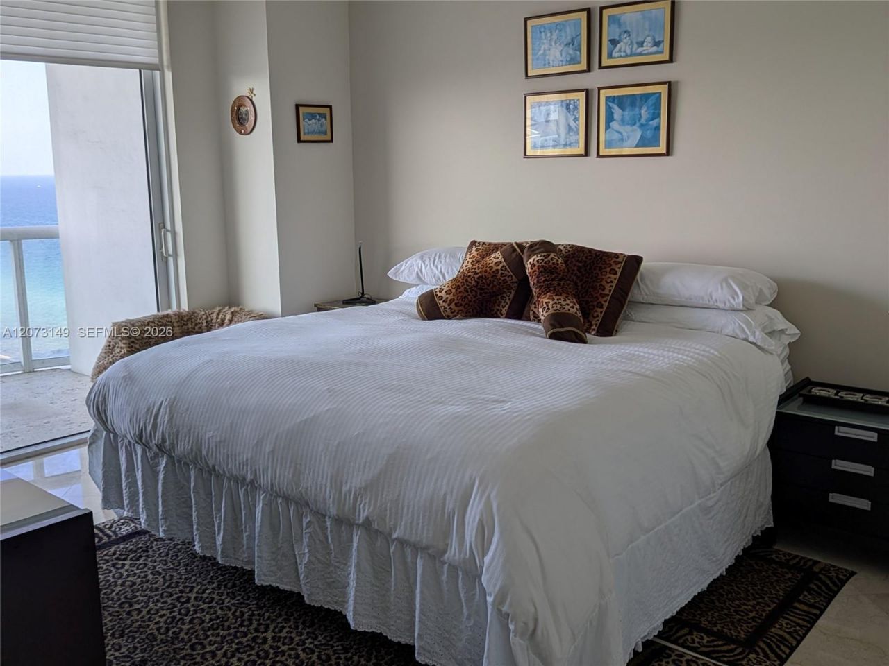 Please Call For Address, Unit 2109, Miami Beach, FL 33141 Photo