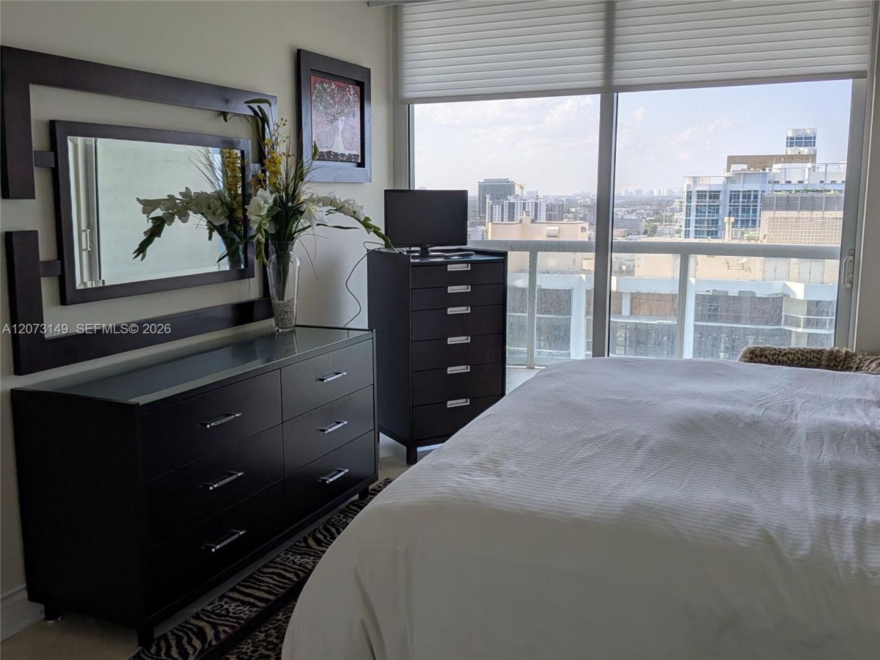 Please Call For Address, Unit 2109, Miami Beach, FL 33141 Photo