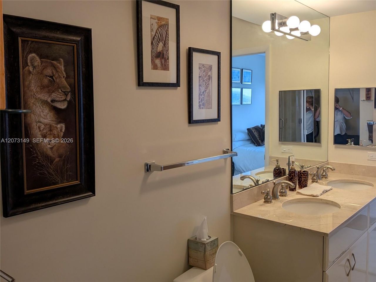 Please Call For Address, Unit 2109, Miami Beach, FL 33141 Photo