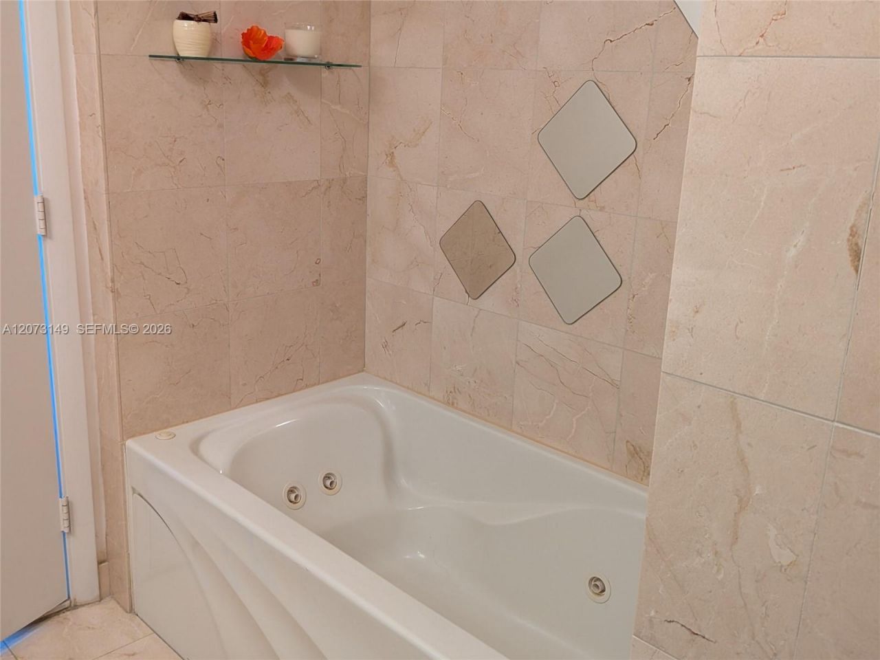 Please Call For Address, Unit 2109, Miami Beach, FL 33141 Photo