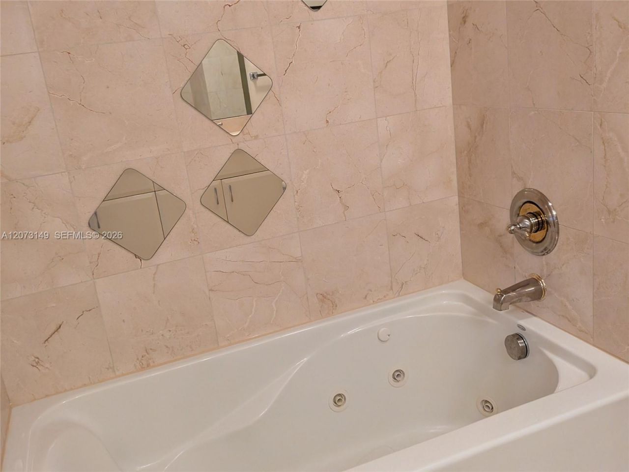 Please Call For Address, Unit 2109, Miami Beach, FL 33141 Photo