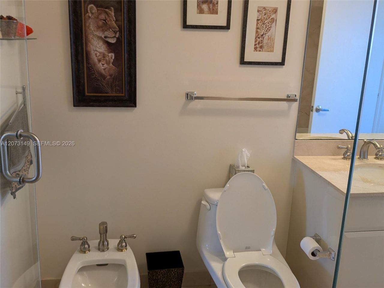 Please Call For Address, Unit 2109, Miami Beach, FL 33141 Photo