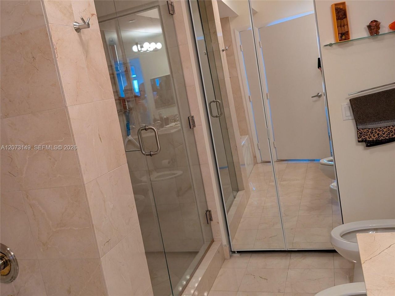 Please Call For Address, Unit 2109, Miami Beach, FL 33141 Photo
