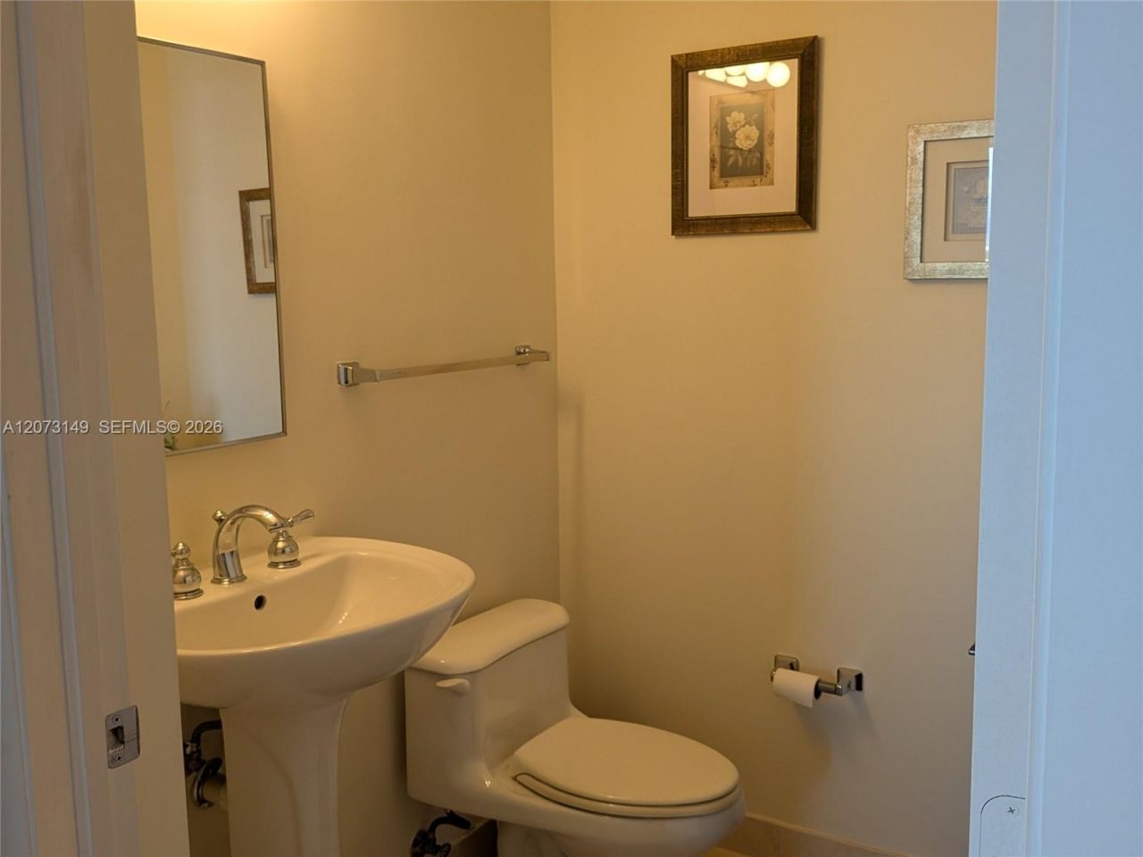 Please Call For Address, Unit 2109, Miami Beach, FL 33141 Photo