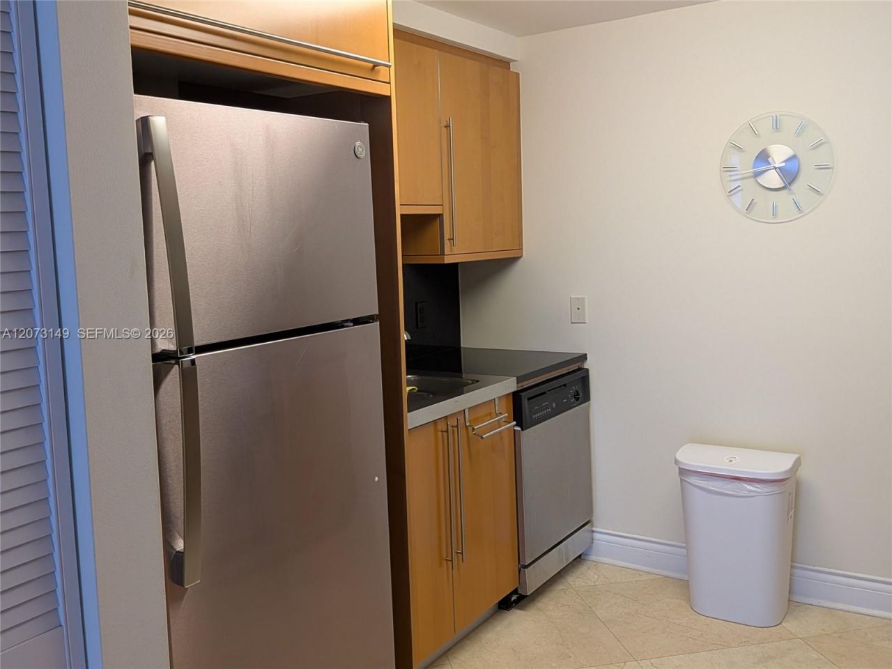 Please Call For Address, Unit 2109, Miami Beach, FL 33141 Photo