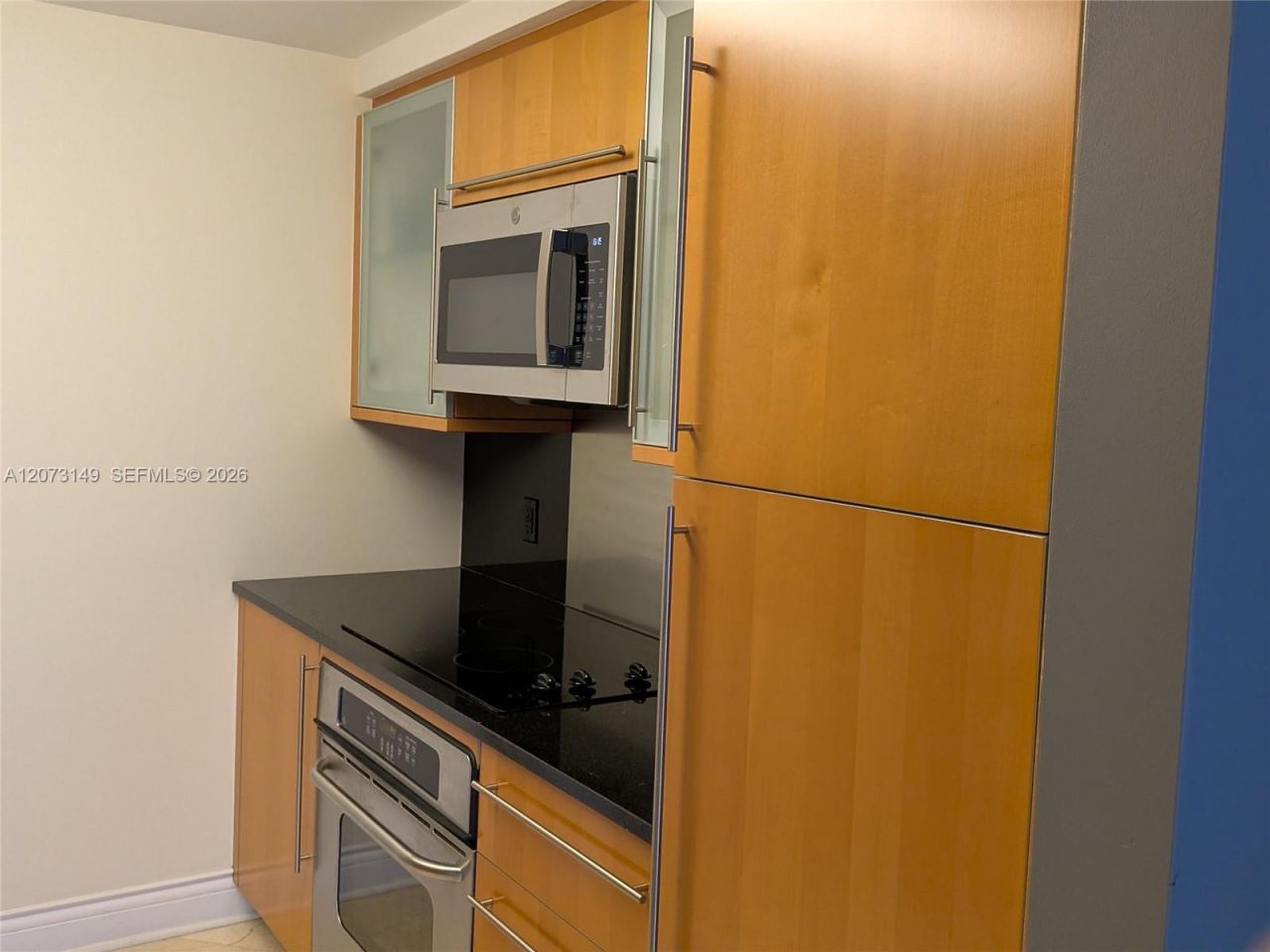 Please Call For Address, Unit 2109, Miami Beach, FL 33141 Photo