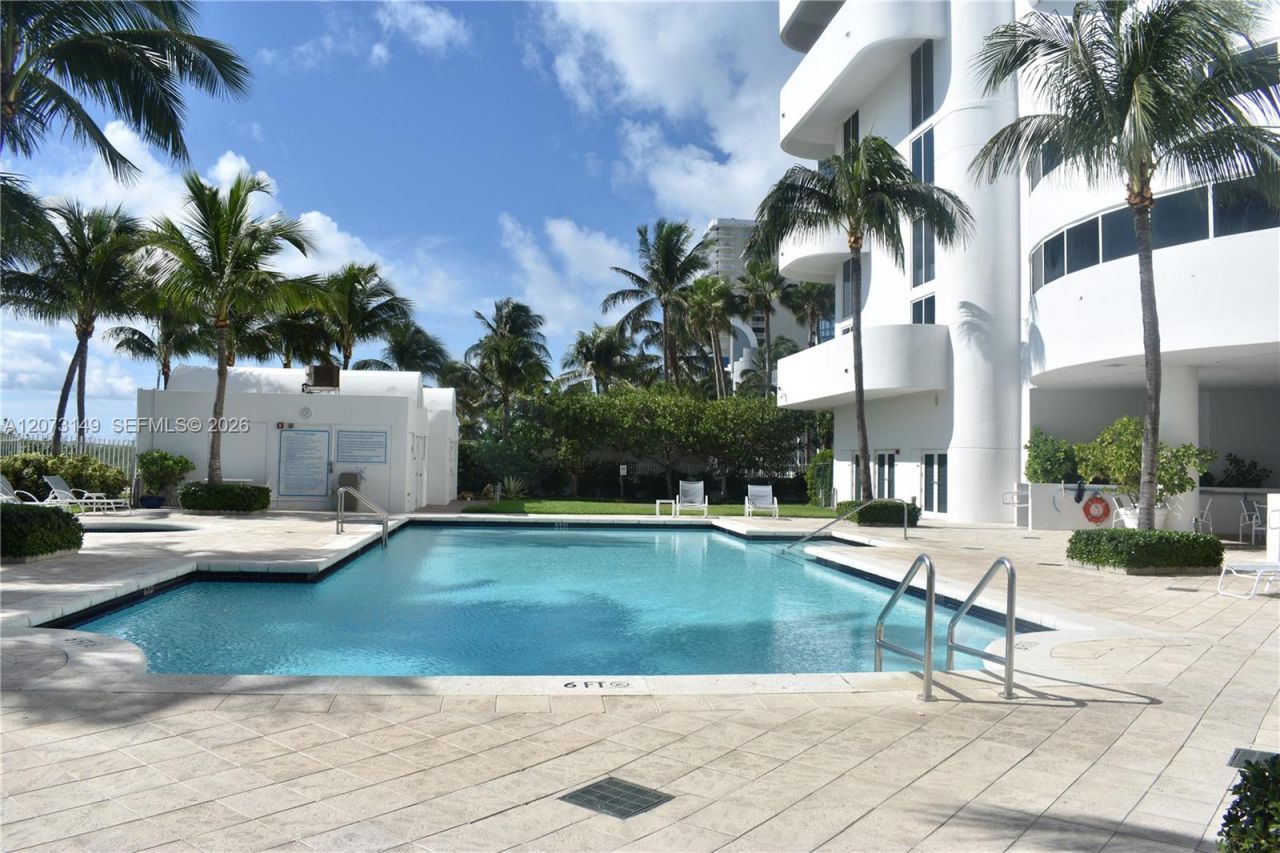 Please Call For Address, Unit 2109, Miami Beach, FL 33141 Photo