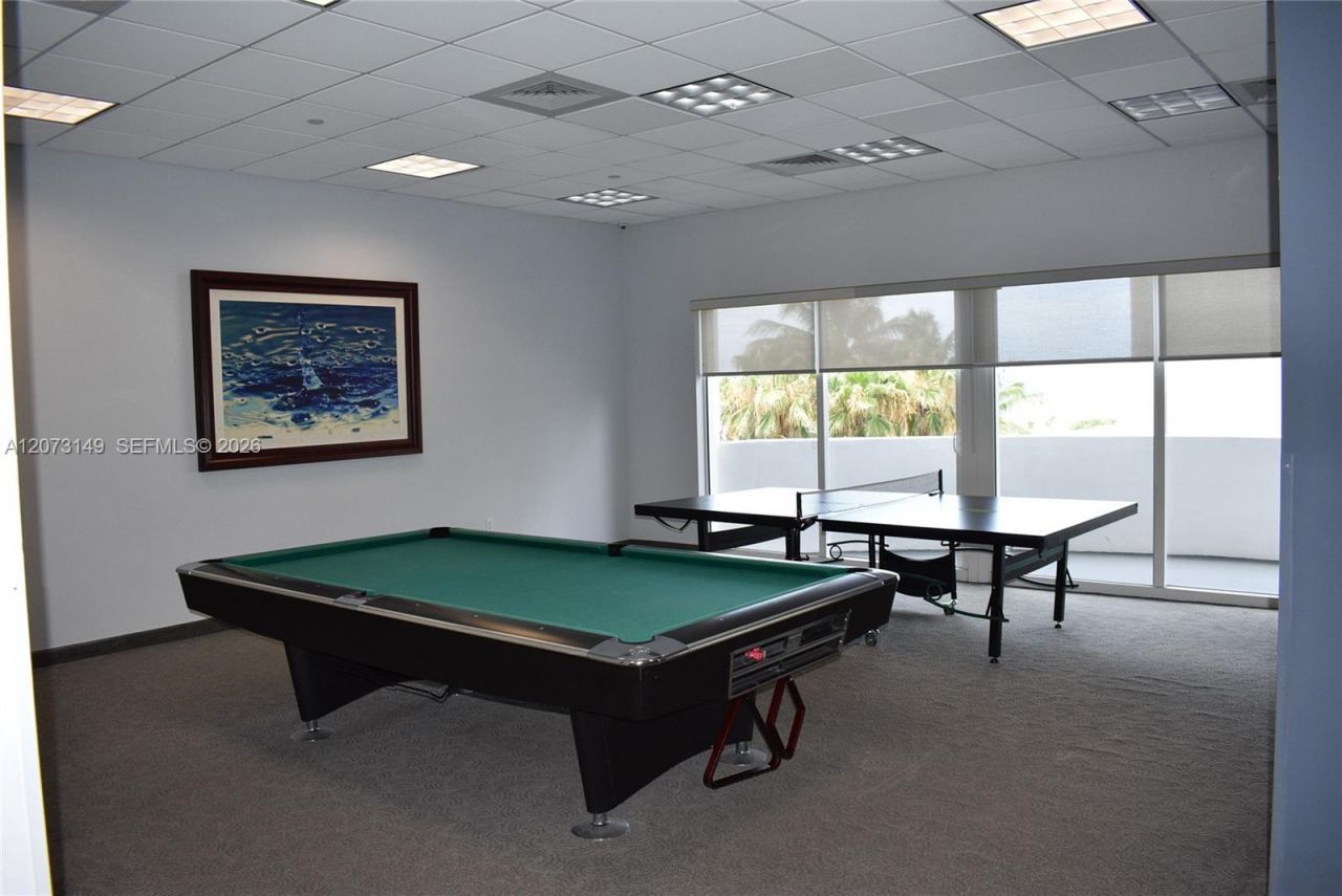 Please Call For Address, Unit 2109, Miami Beach, FL 33141 Photo