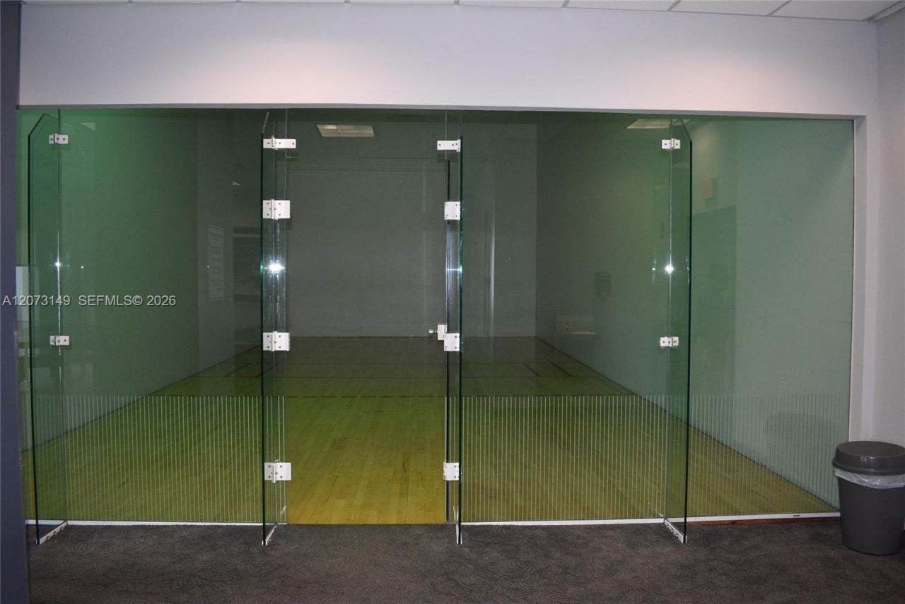 Please Call For Address, Unit 2109, Miami Beach, FL 33141 Photo