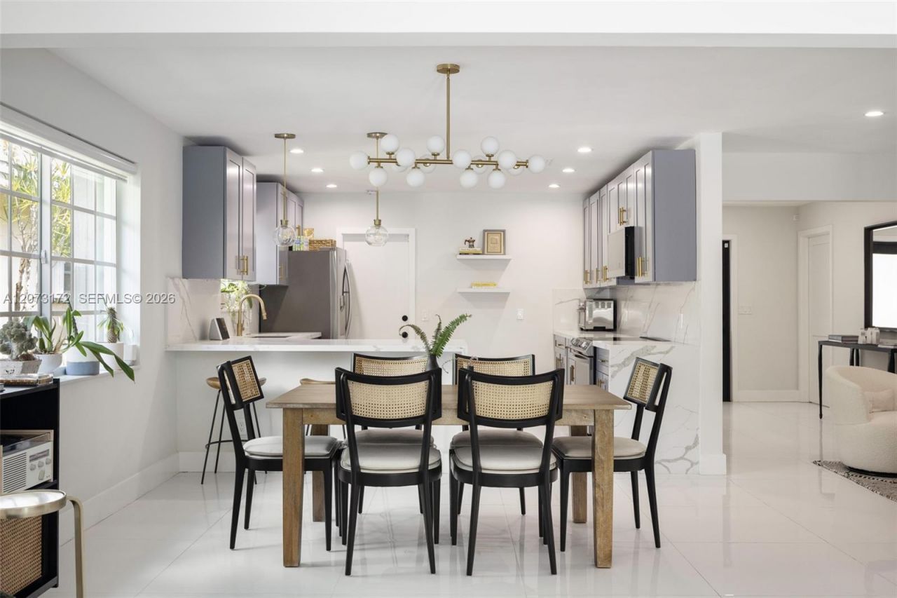 406 Miller Rd , Coral Gables, FL 33146 Photo