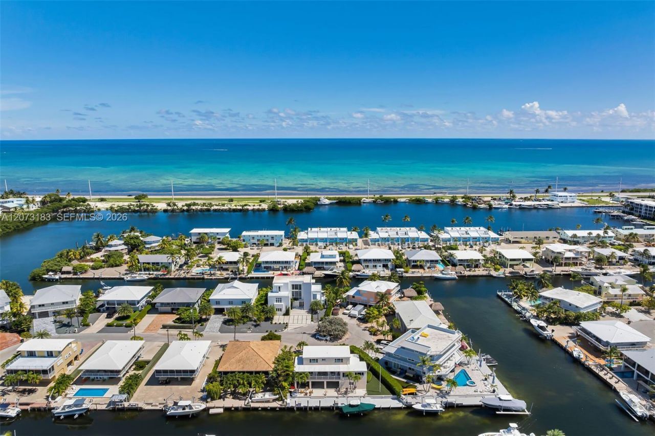 122 Court Contessa , Islamorada, FL 33036 Photo