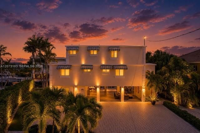 122 Court Contessa , Islamorada, FL 33036 Photo