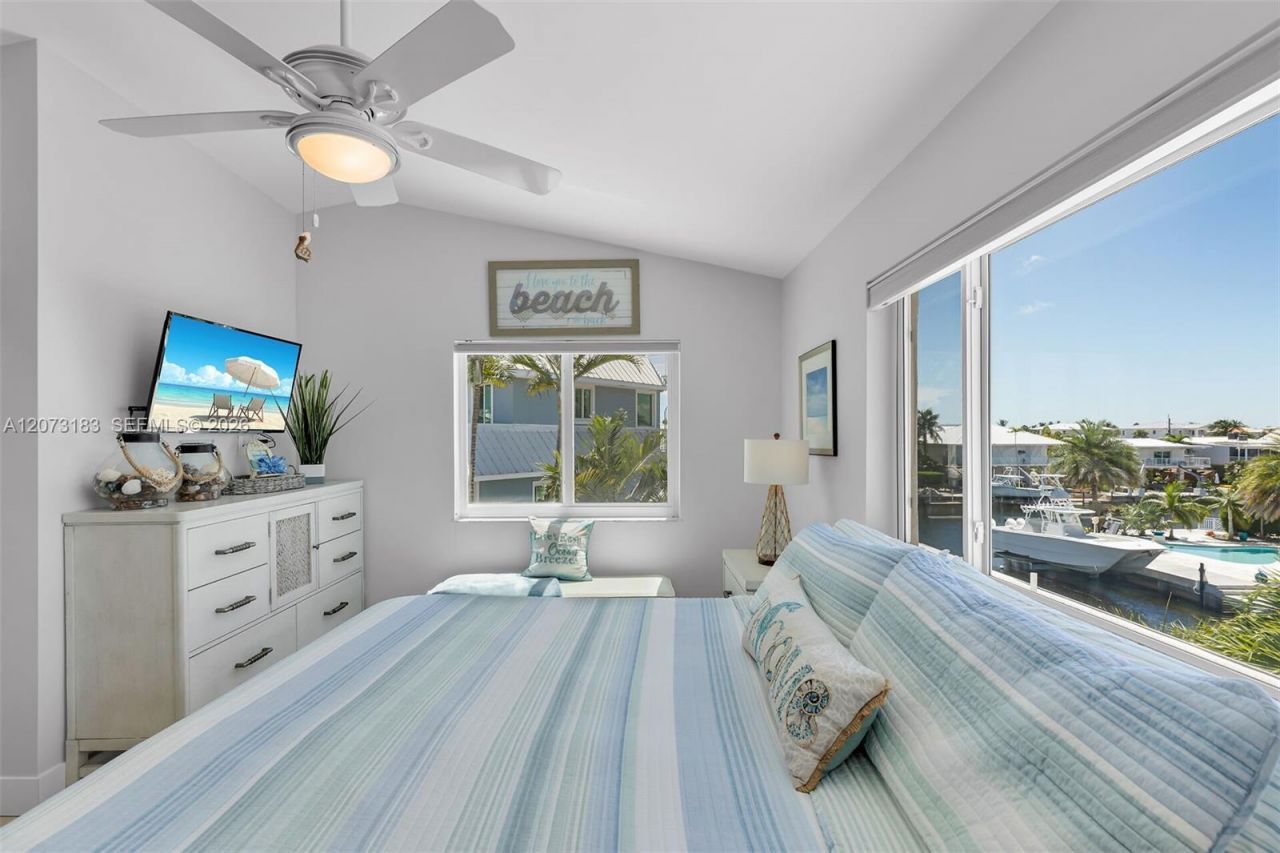 122 Court Contessa , Islamorada, FL 33036 Photo
