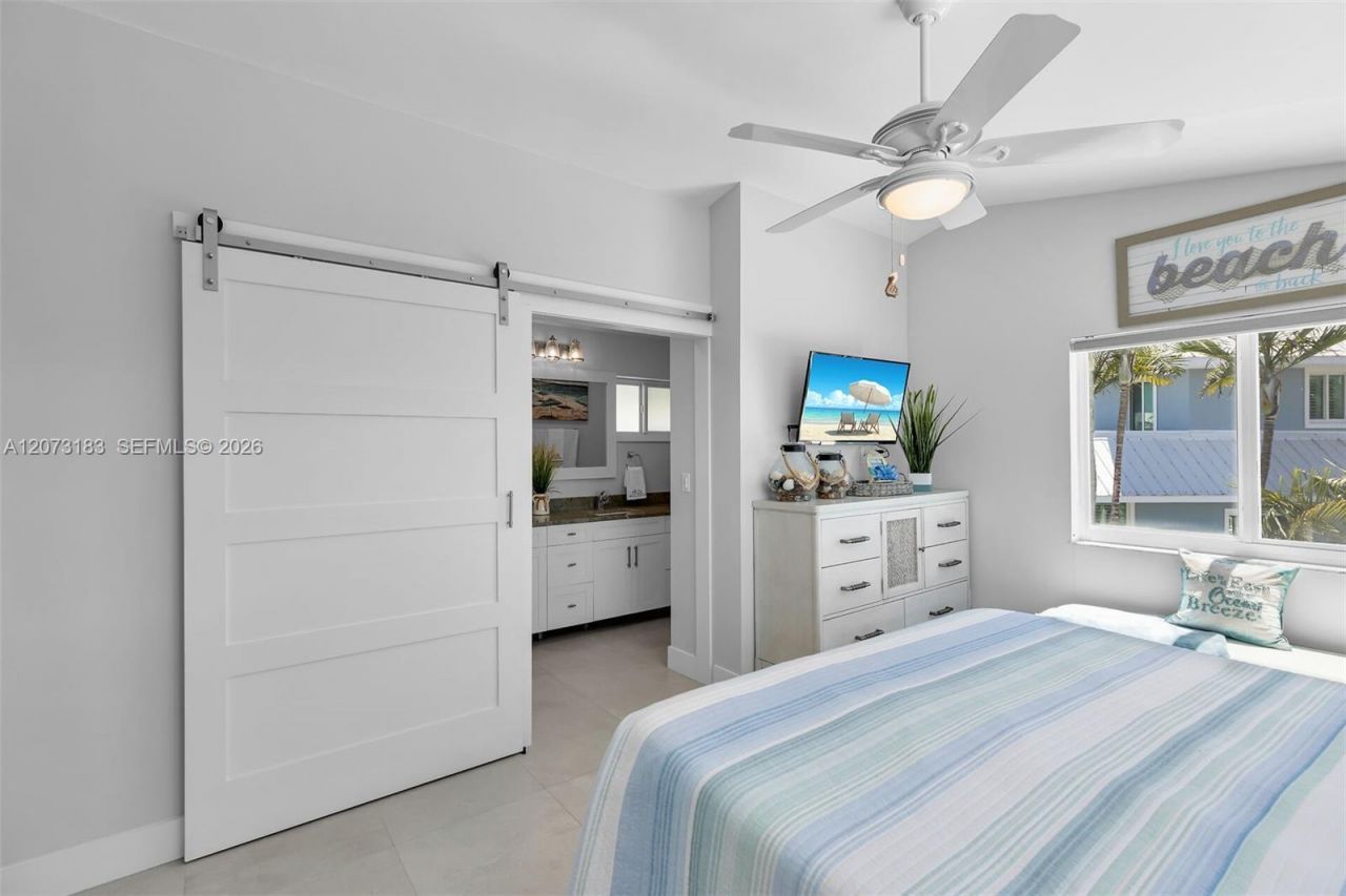 122 Court Contessa , Islamorada, FL 33036 Photo