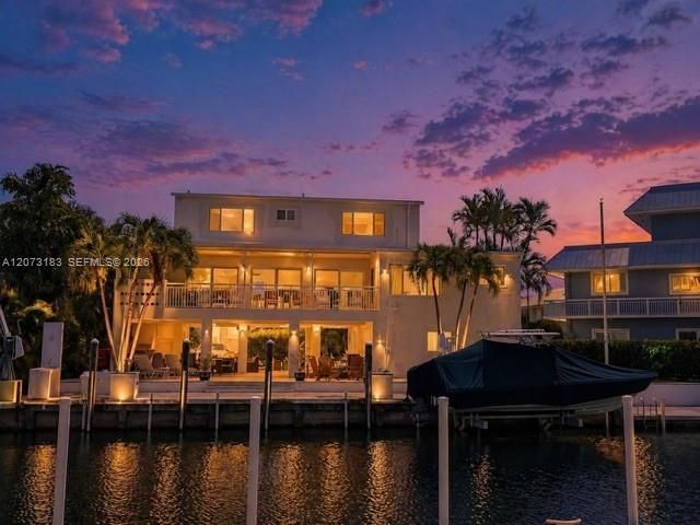 122 Court Contessa , Islamorada, FL 33036 Photo