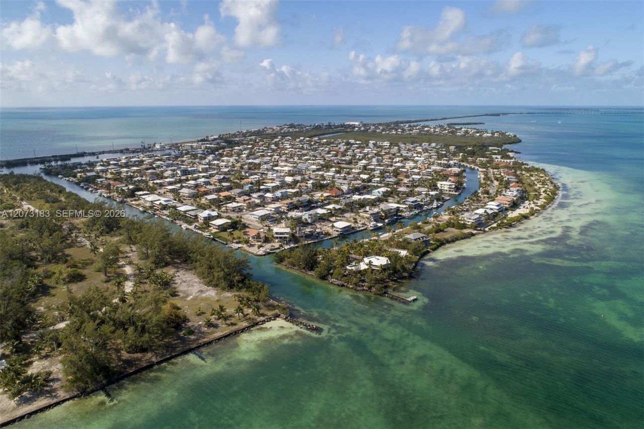 122 Court Contessa , Islamorada, FL 33036 Photo