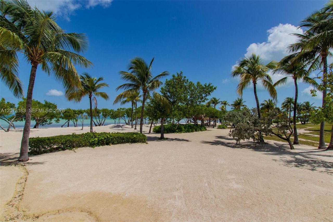 122 Court Contessa , Islamorada, FL 33036 Photo