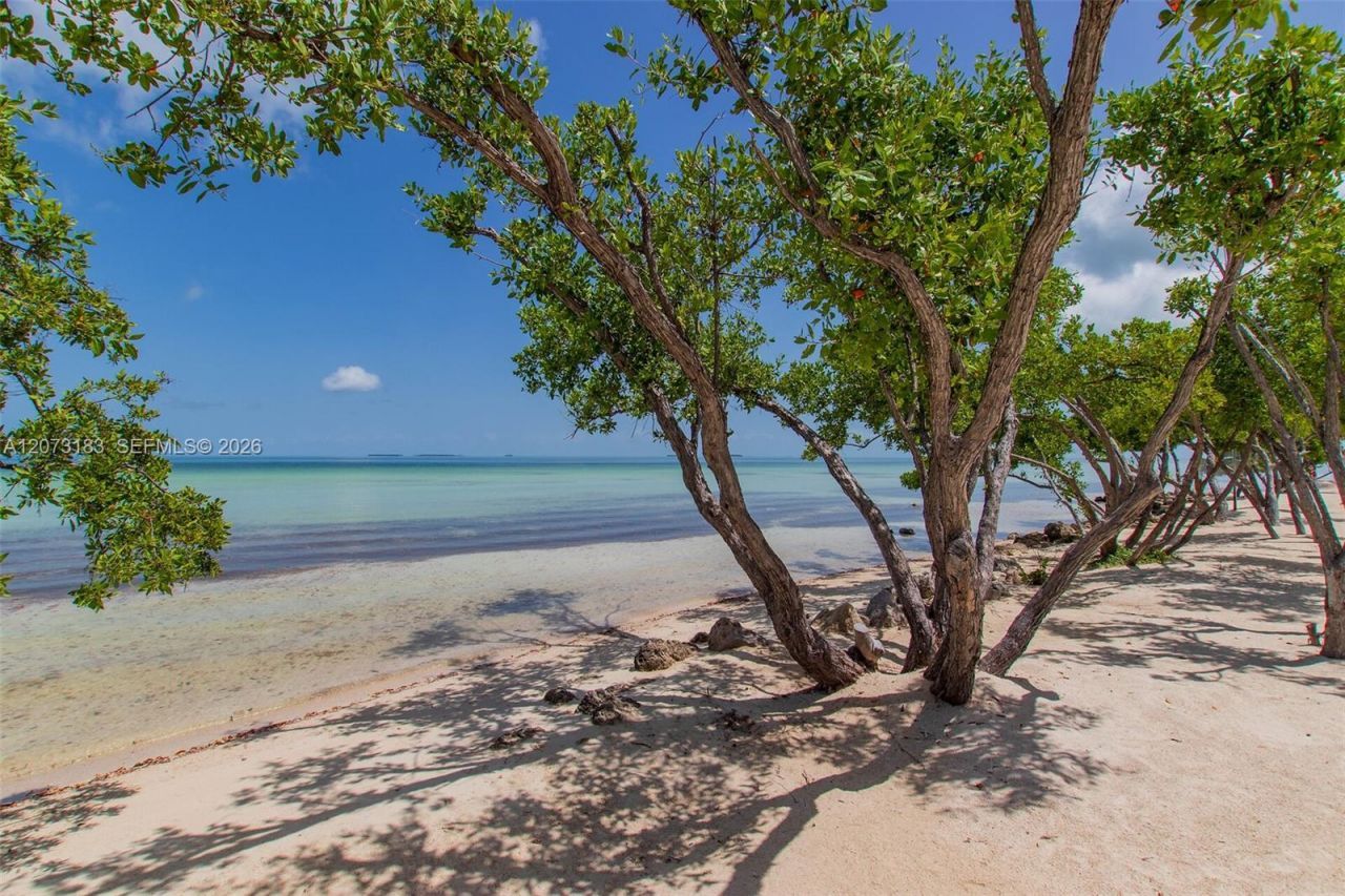 122 Court Contessa , Islamorada, FL 33036 Photo