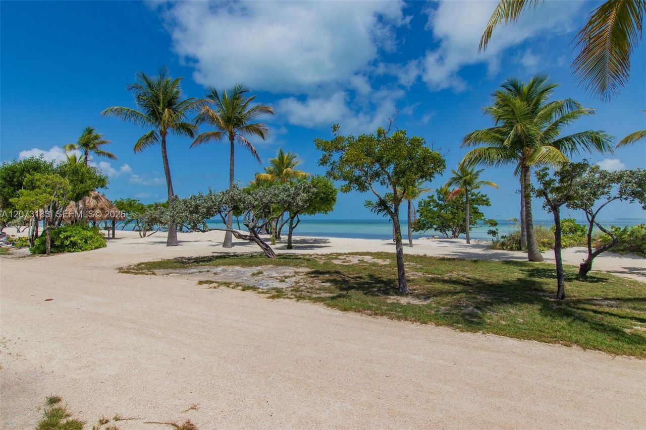 122 Court Contessa , Islamorada, FL 33036 Photo