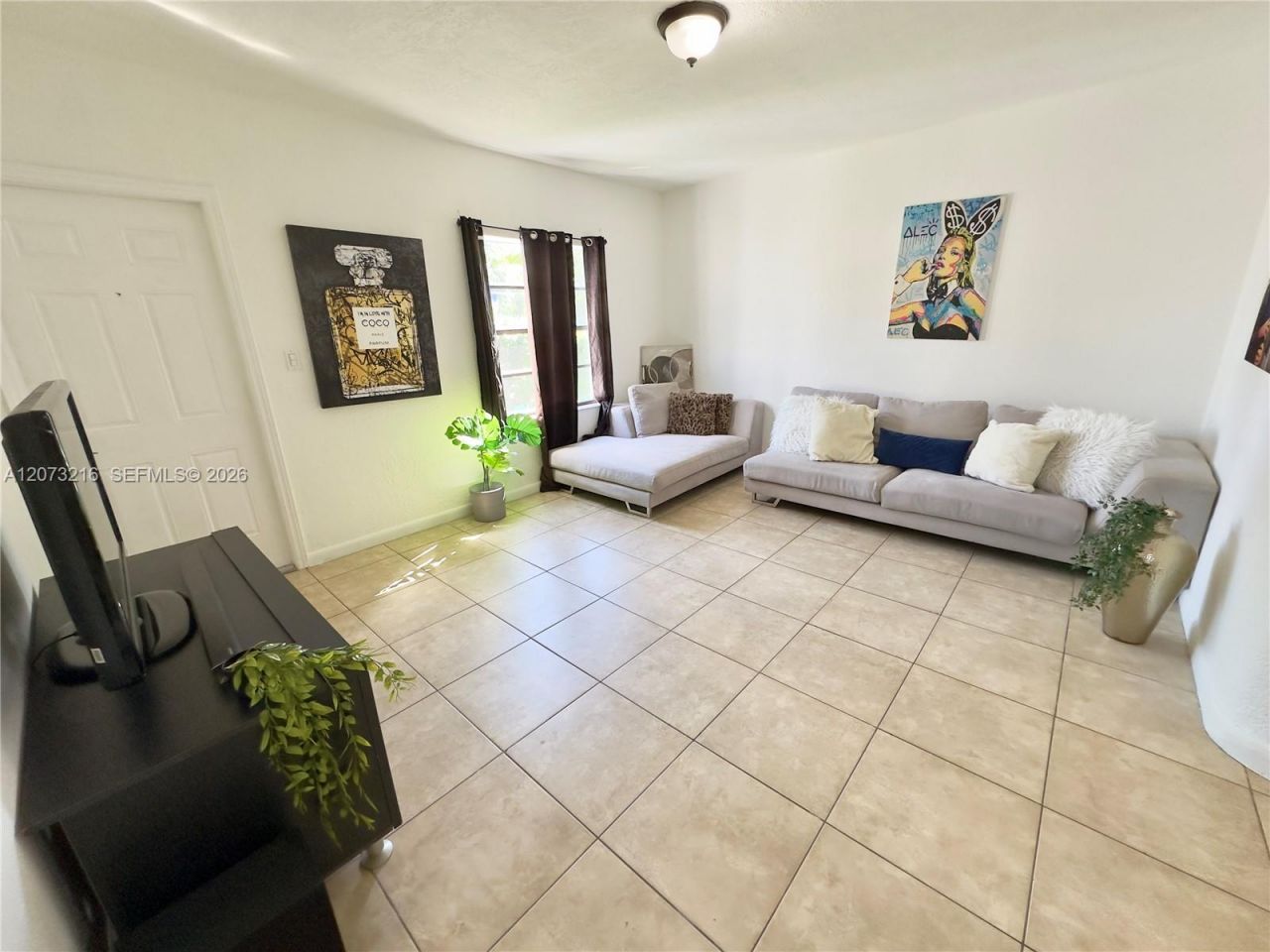301 NW 37th St, Unit CU1, Miami, FL 33127 Photo