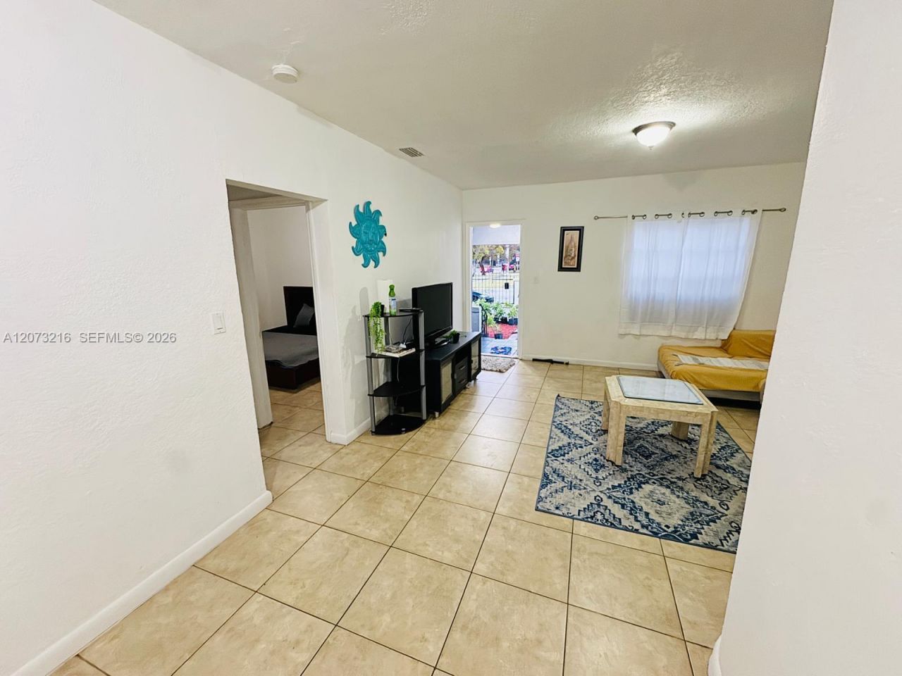 301 NW 37th St, Unit CU1, Miami, FL 33127 Photo