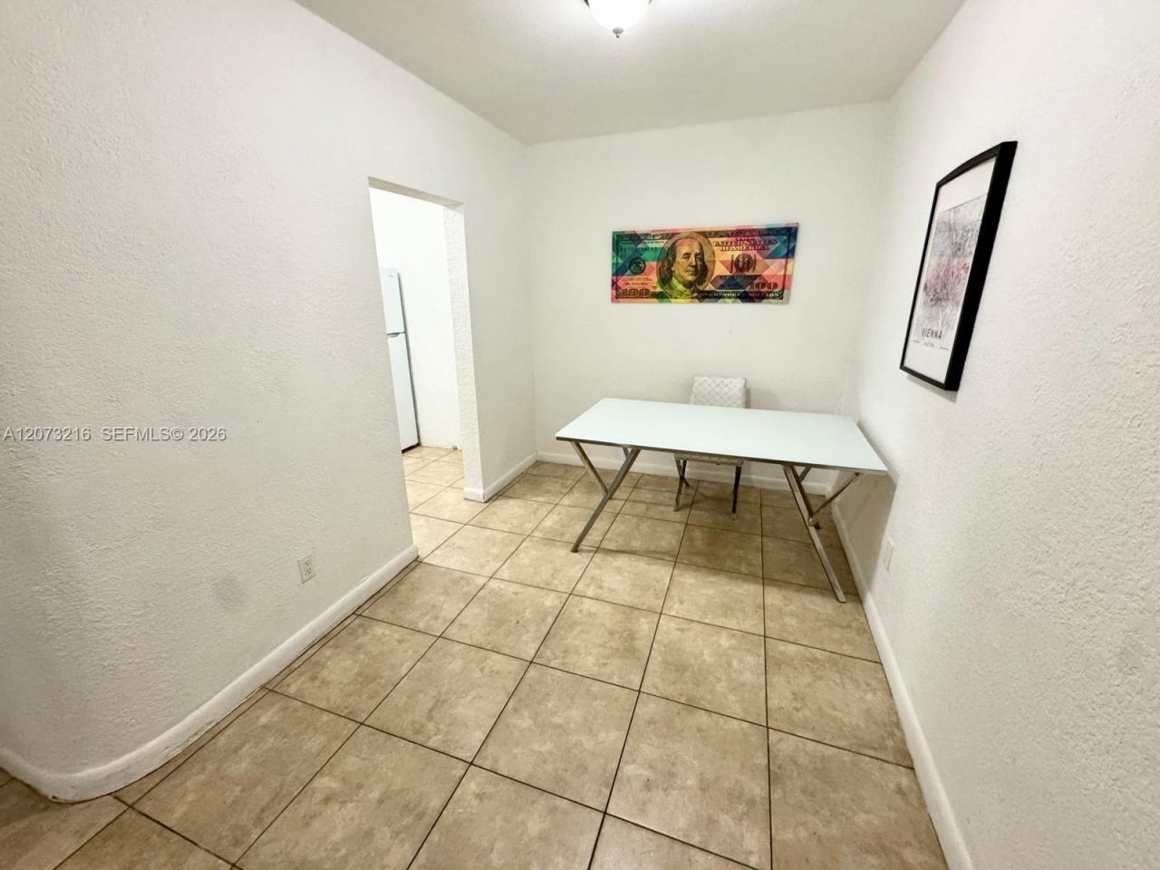 301 NW 37th St, Unit CU1, Miami, FL 33127 Photo