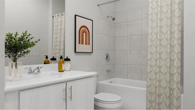 12400 SW 248 St , Unit 5, Miami, FL 33032 Photo