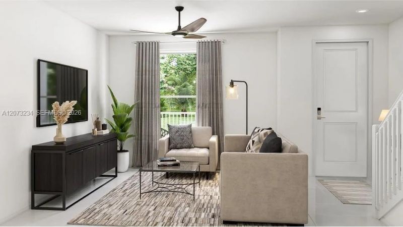 12400 SW 248 St , Unit 5, Miami, FL 33032 Photo