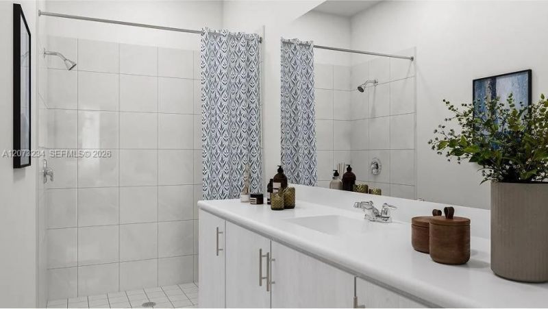 12400 SW 248 St , Unit 5, Miami, FL 33032 Photo