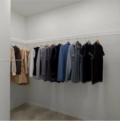 12400 SW 248 St , Unit 5, Miami, FL 33032 Photo