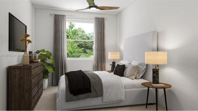 12400 SW 248 St , Unit 5, Miami, FL 33032 Photo