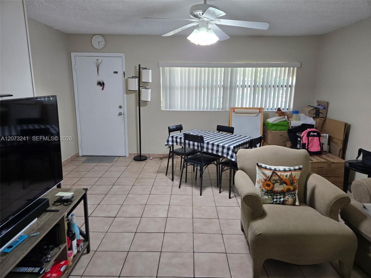 13351 SW 17th Ln , Unit 3-7, Miami, FL 33175 Photo