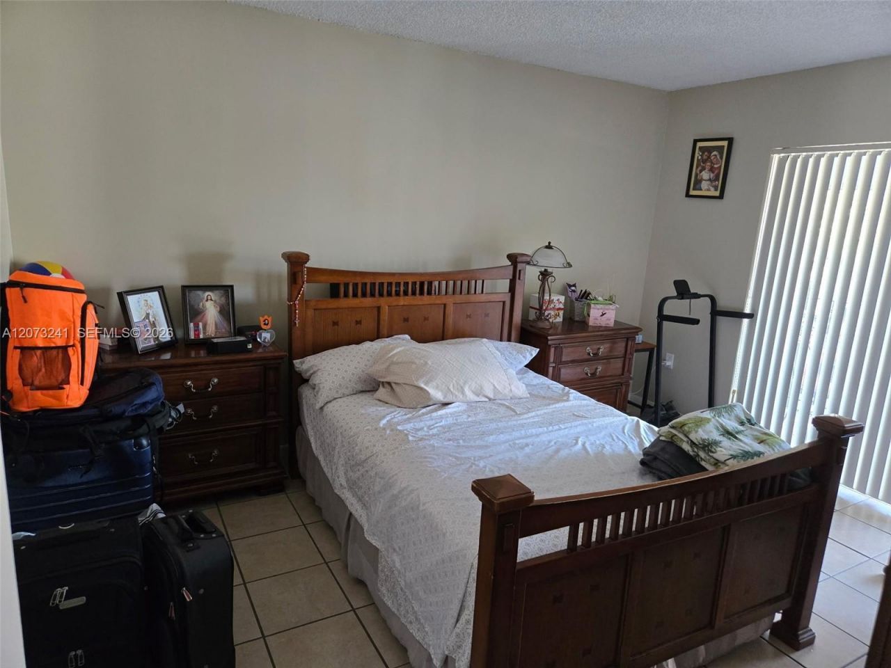 13351 SW 17th Ln , Unit 3-7, Miami, FL 33175 Photo