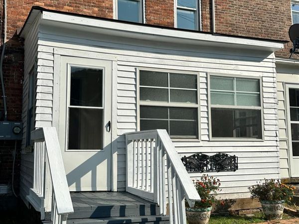 9 Prospect Street, Philmont, NY 12565