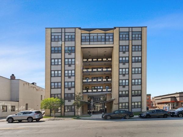 340 Main St, Unit 709, Melrose, MA 02176