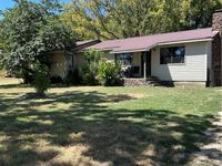 home photo