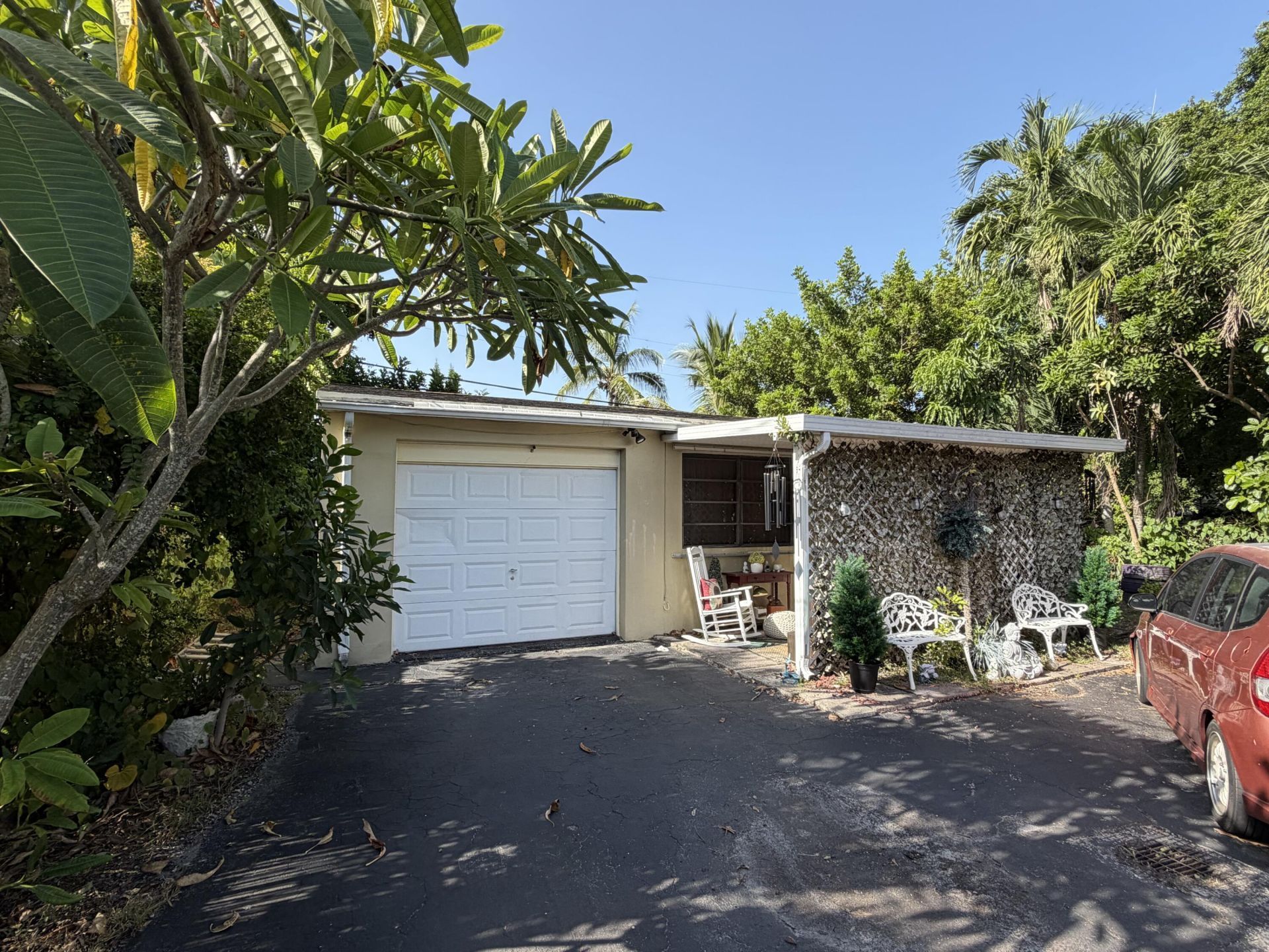 2647 Pierce Street, Hollywood, FL 33020 Photo