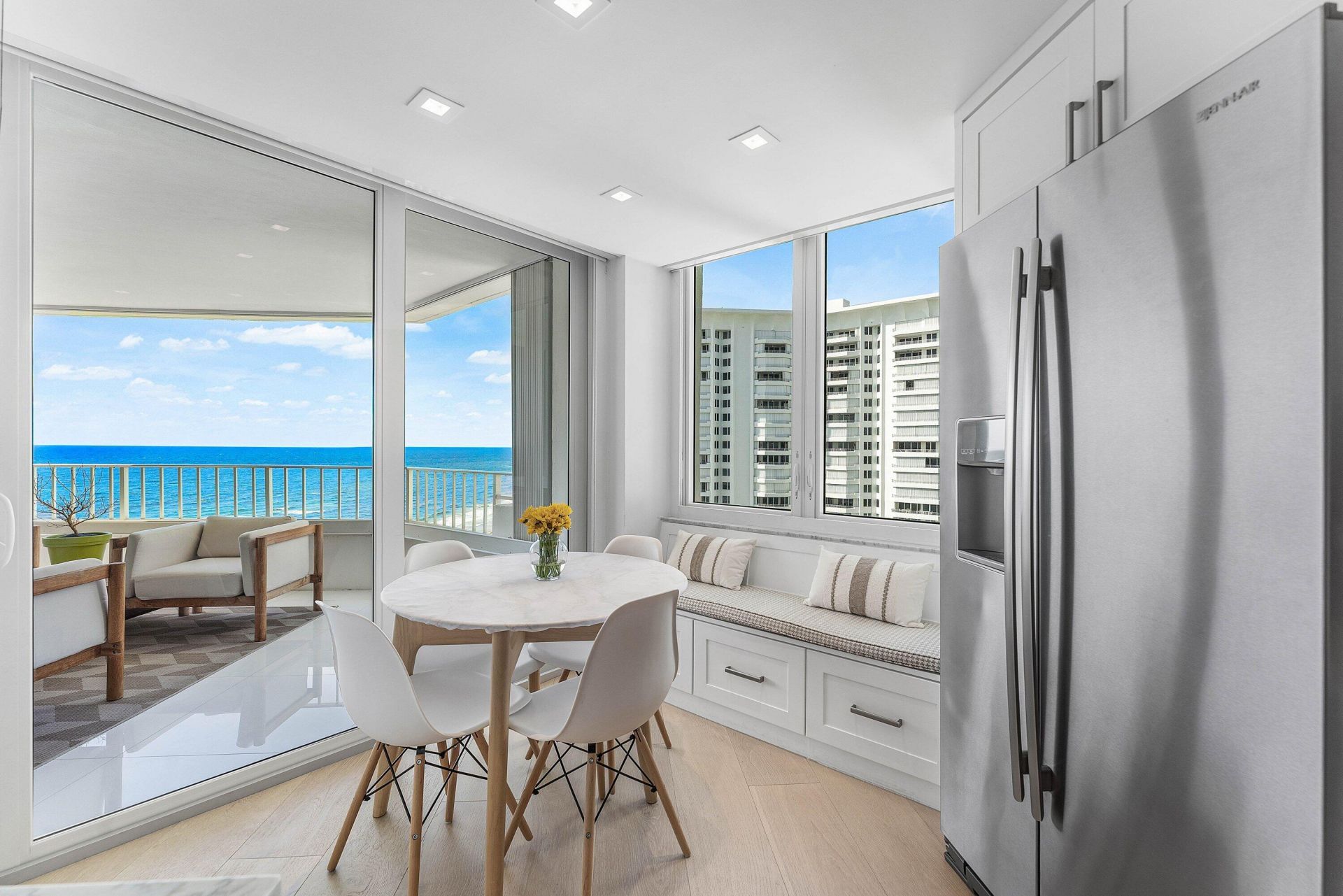500 S Ocean Boulevard, Unit 1504, Boca Raton, FL 33432 Photo