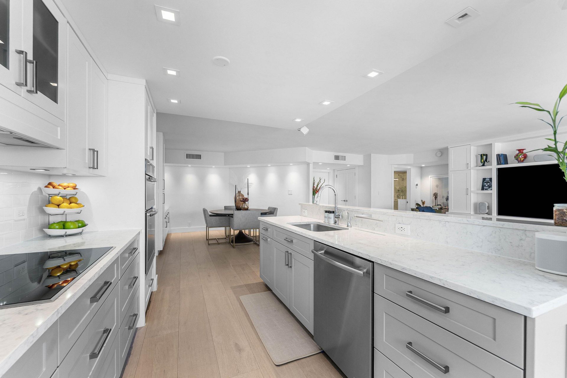500 S Ocean Boulevard, Unit 1504, Boca Raton, FL 33432 Photo
