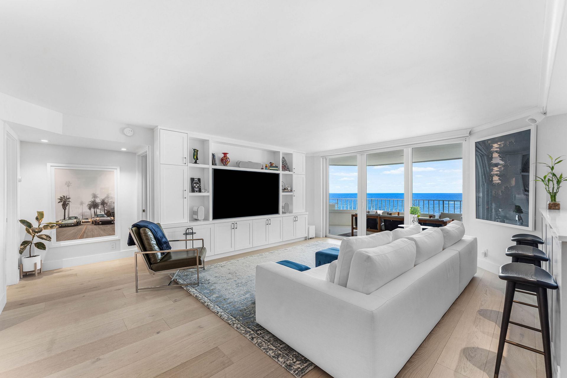 500 S Ocean Boulevard, Unit 1504, Boca Raton, FL 33432 Photo