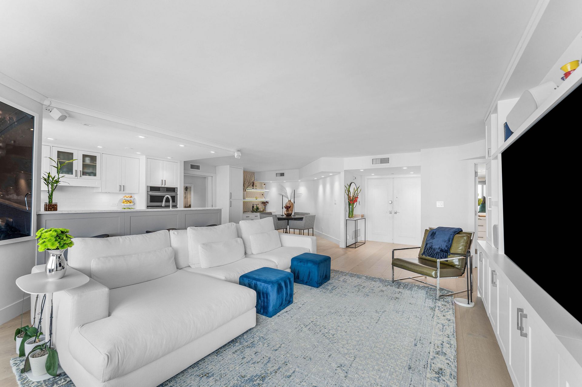 500 S Ocean Boulevard, Unit 1504, Boca Raton, FL 33432 Photo