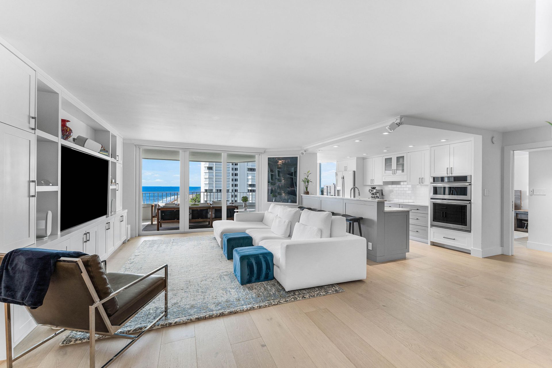 500 S Ocean Boulevard, Unit 1504, Boca Raton, FL 33432 Photo