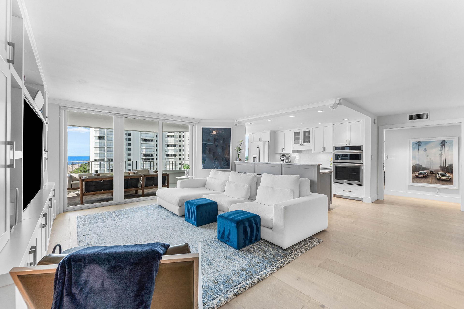 500 S Ocean Boulevard, Unit 1504, Boca Raton, FL 33432 Photo