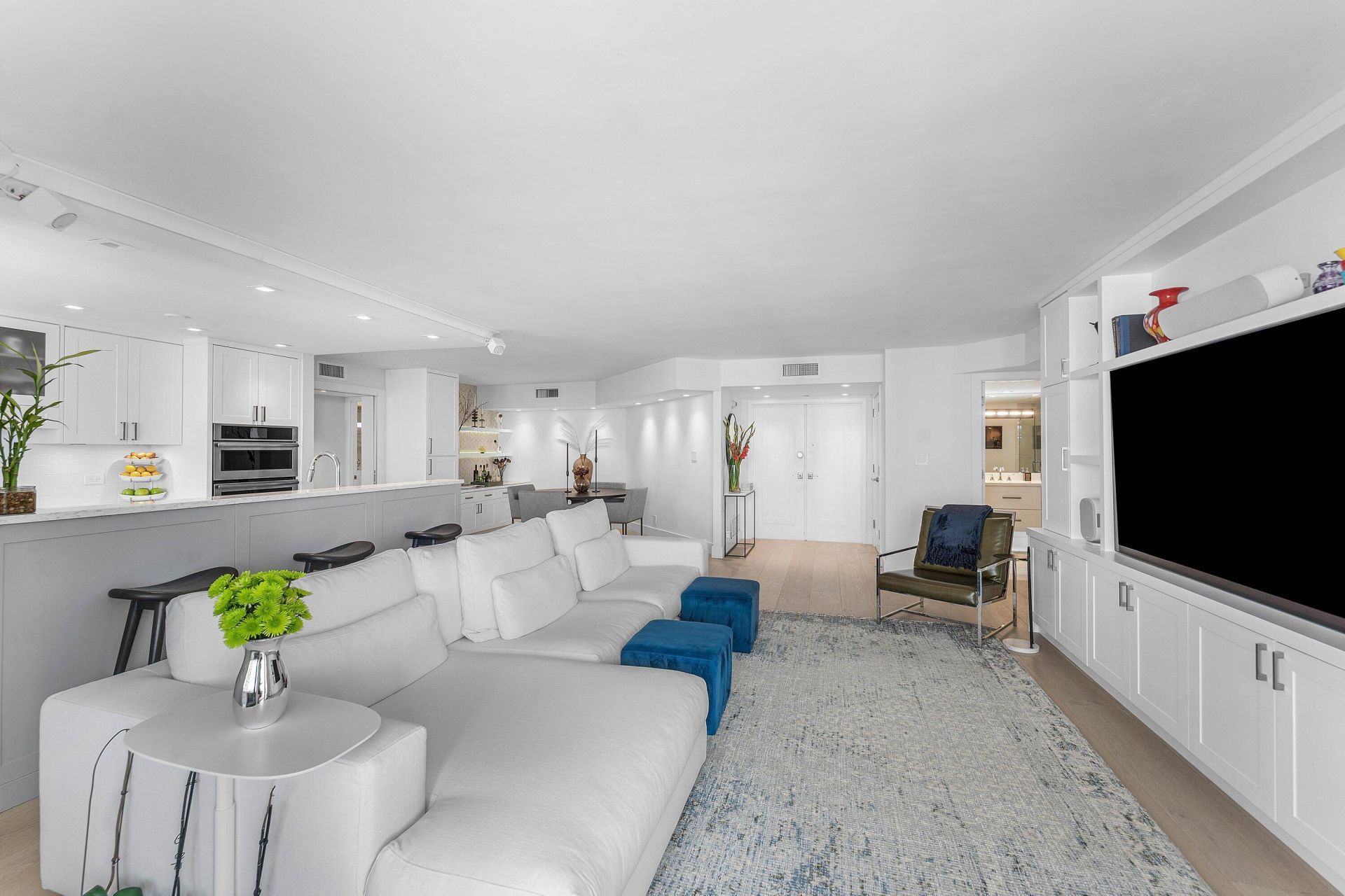 500 S Ocean Boulevard, Unit 1504, Boca Raton, FL 33432 Photo