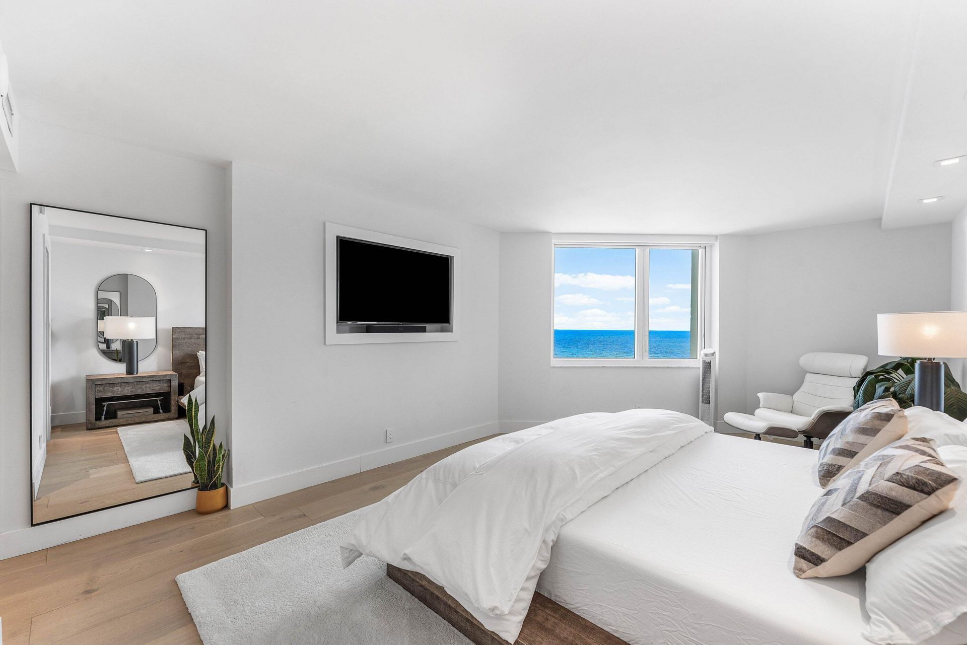 500 S Ocean Boulevard, Unit 1504, Boca Raton, FL 33432 Photo