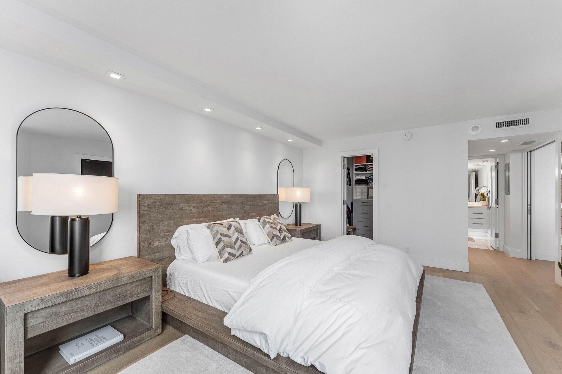 500 S Ocean Boulevard, Unit 1504, Boca Raton, FL 33432 Photo